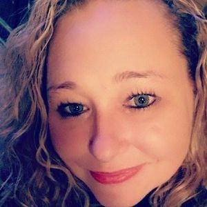 Meet your Posher, Serena